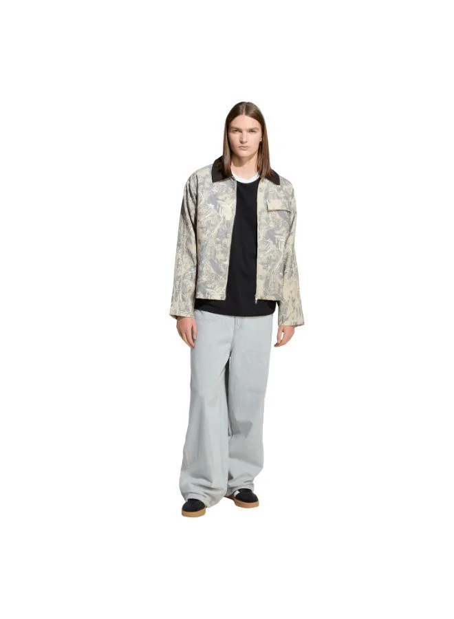 adidas Originals  90s ALTERNATIVE SPORT WIDE LEG SKATER JEAN for Men | Best Price UAE
